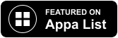 Appa List