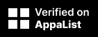 Appalist