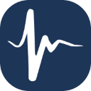 Pleaze logo