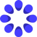 Litespace logo