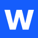 Wheyindex logo