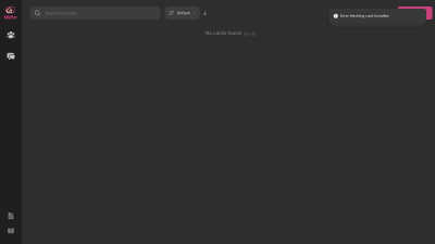MyHer - AI tool for Lifestyle & Entertainment