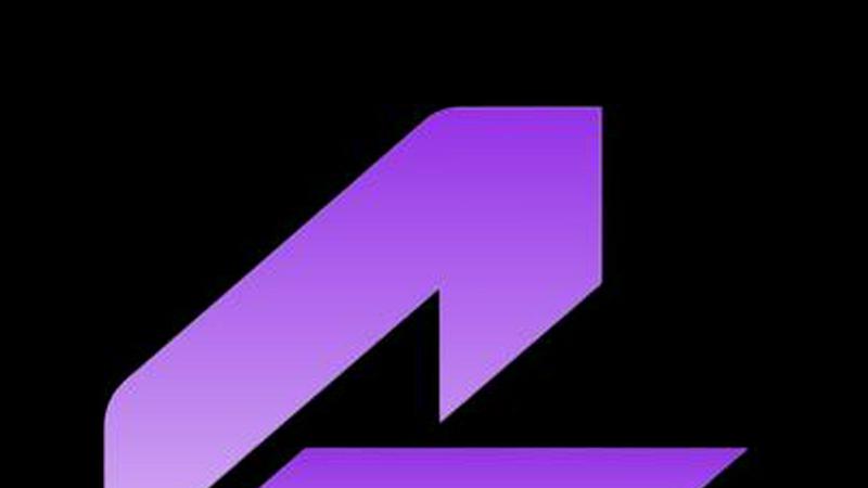 4Generate application interface and features