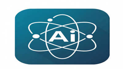 Physics AI - AI tool for Education & Learning