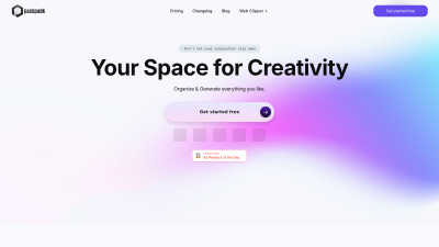 PackPack - AI tool for Knowledge Management