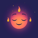 Eiren AI logo