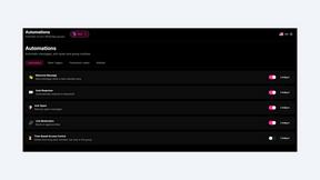 9bot - AI tool for Chatbots