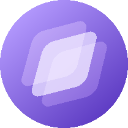 PhotoFuse logo