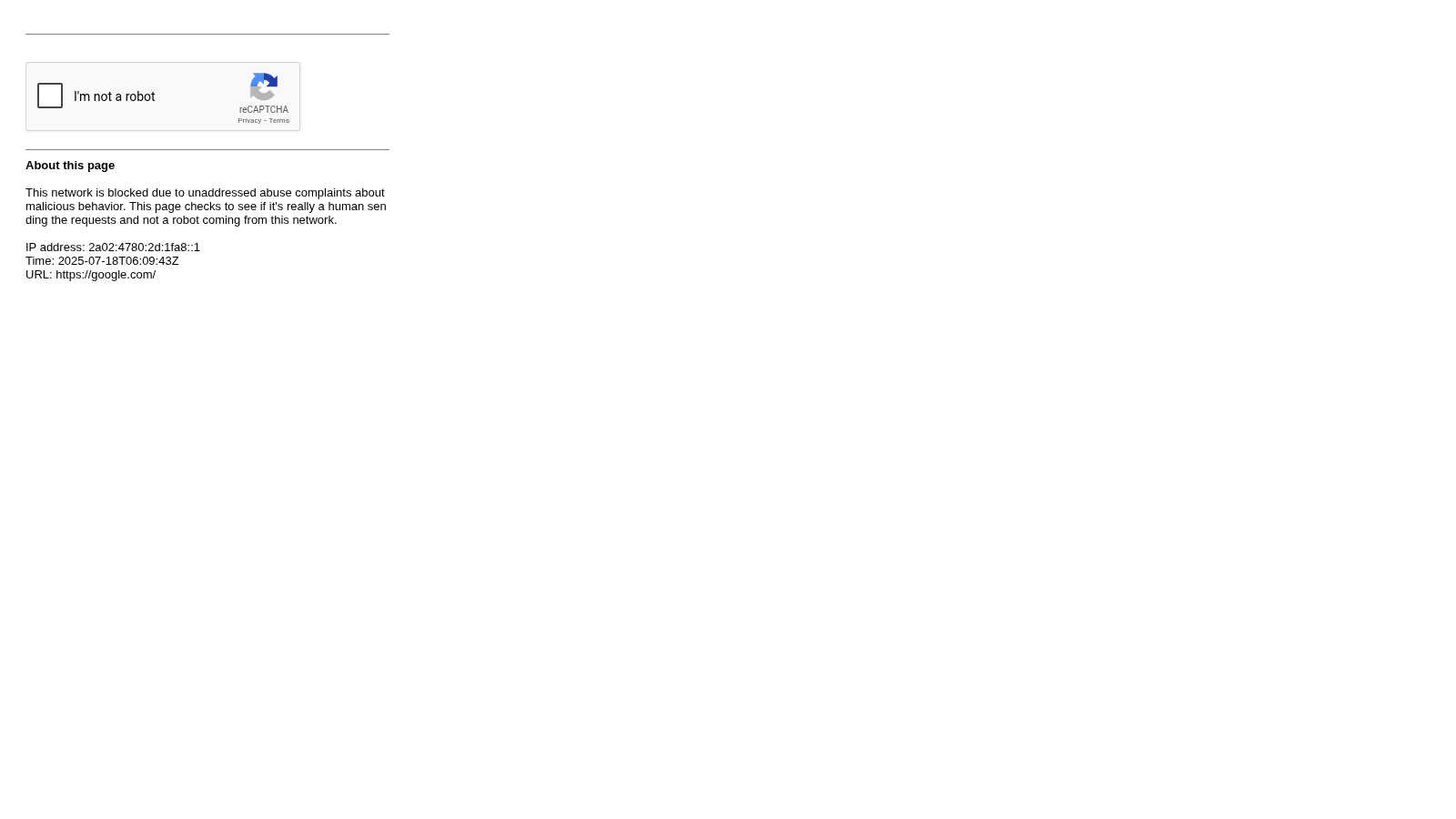 Vidu Studio application interface and features