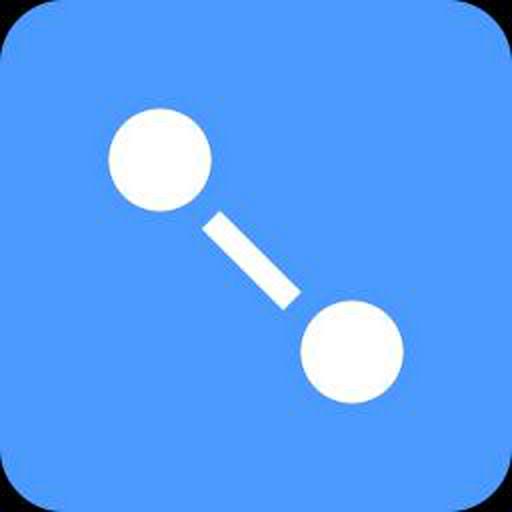 A2A Agents Directory