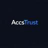 AccsTrust.com