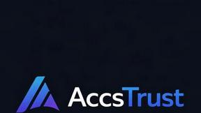 AccsTrust.com - AI tool for E-commerce