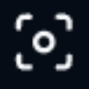 AI Video/Image Generator logo