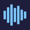 AI Music Mastering logo