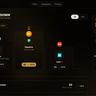 AI Tools Lister