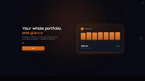 GROWNX - AI tool for AI Assistants