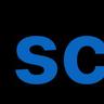 ATSScores logo