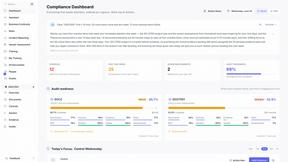 AuditBadger - AI tool for AI Assistants