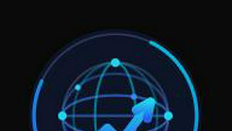 Built2WinWeb application interface and features