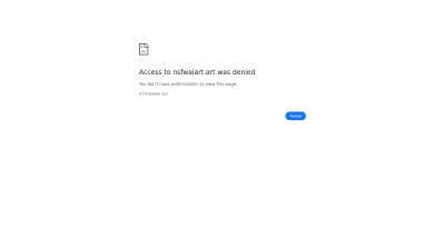 NSFW AI Art - AI tool for NSFW