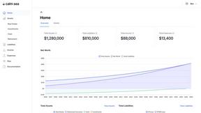Calm Sea - AI tool for Education & Learning