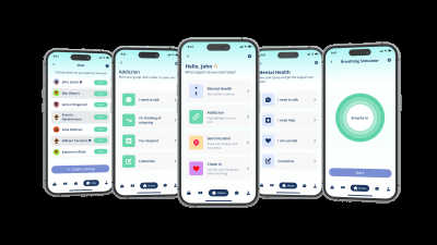 Pleaze - AI tool for productivity