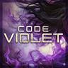 codeviolet.wiki