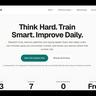 CognitiveDrill