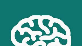 CognitiveDrill - AI tool for Personal Development