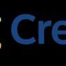 Creaa logo