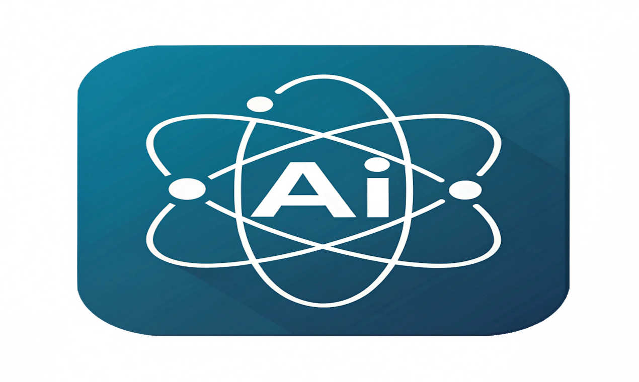 Physics AI application interface and features