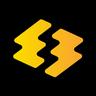 Easymotion - AI Motion Graphics Generato logo