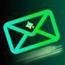 AI Email Writer