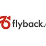 Flyback.ai logo