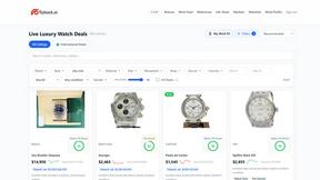 Flyback.ai - AI tool for Analytics & Data