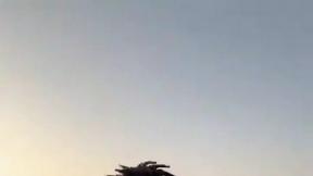 Gas Station Dance AI Generator - AI tool for Video