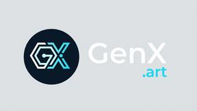 GenX - AI tool for AI Assistants