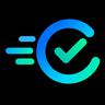 Get Clarityy logo