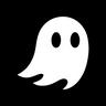 GhostlyX Privacy-First Web Analytics