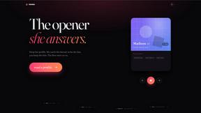 Hintder AI - AI tool for AI Assistants