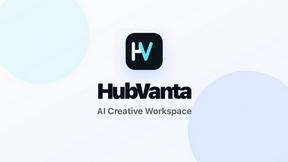 HubVanta - AI tool for Design Tools