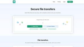 HypeShare - AI tool for Product Development
