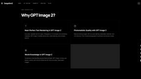 ImageGen2