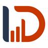 IntelDif logo