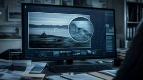 IsThisAIImage - AI tool for Content Creation