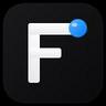 JustFixMe