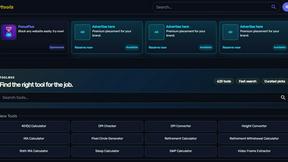 Kody Tools - AI tool for Productivity & Management