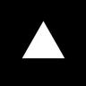Low Quality Image logo