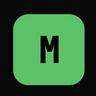 MakerStack icon
