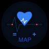 MAP Calculator icon